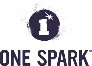 OneSpark