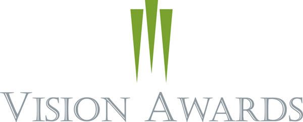 ULI VISION AWARDS LOGO REV