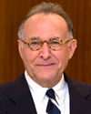 Gunster attorney Frank Pohl