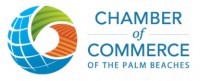 Chamber of Commerce of the Palm Beaches