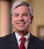 Gunster attorney John Little