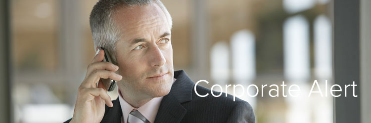 04_Corporate_shutterstock_146565926_750x250_Alert