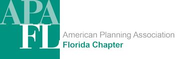 APA FL Chapter