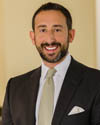 Gunster attorney AJ Horowitz