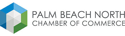 Palm Beach North Chamber of Commerce