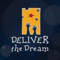 Join Gunster at Deliver the Dream's 15th Annual Denim and Diamonds Gala