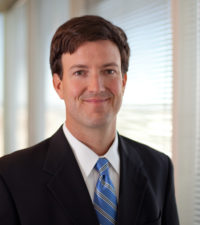 Gunster attorney Spencer Cummings