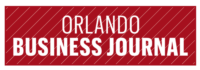 Gunster ranked as top 20 Central Florida 'Real Estate and Construction' law firm