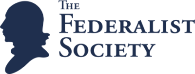 Gunster to host Federalist Society event featuring Bill McCollum