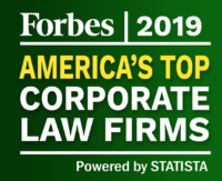 Forbes 2019