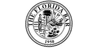 Florida Bar Logo