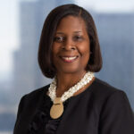 Gunster attorney Jounice Nealy-Brown