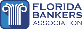 Florida Bankers Associaition Logo