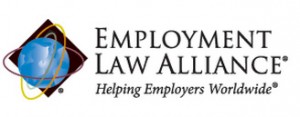 Employment Law Alliance