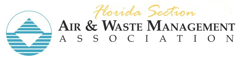 FLAWMA Logo