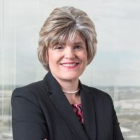 Debra Boje