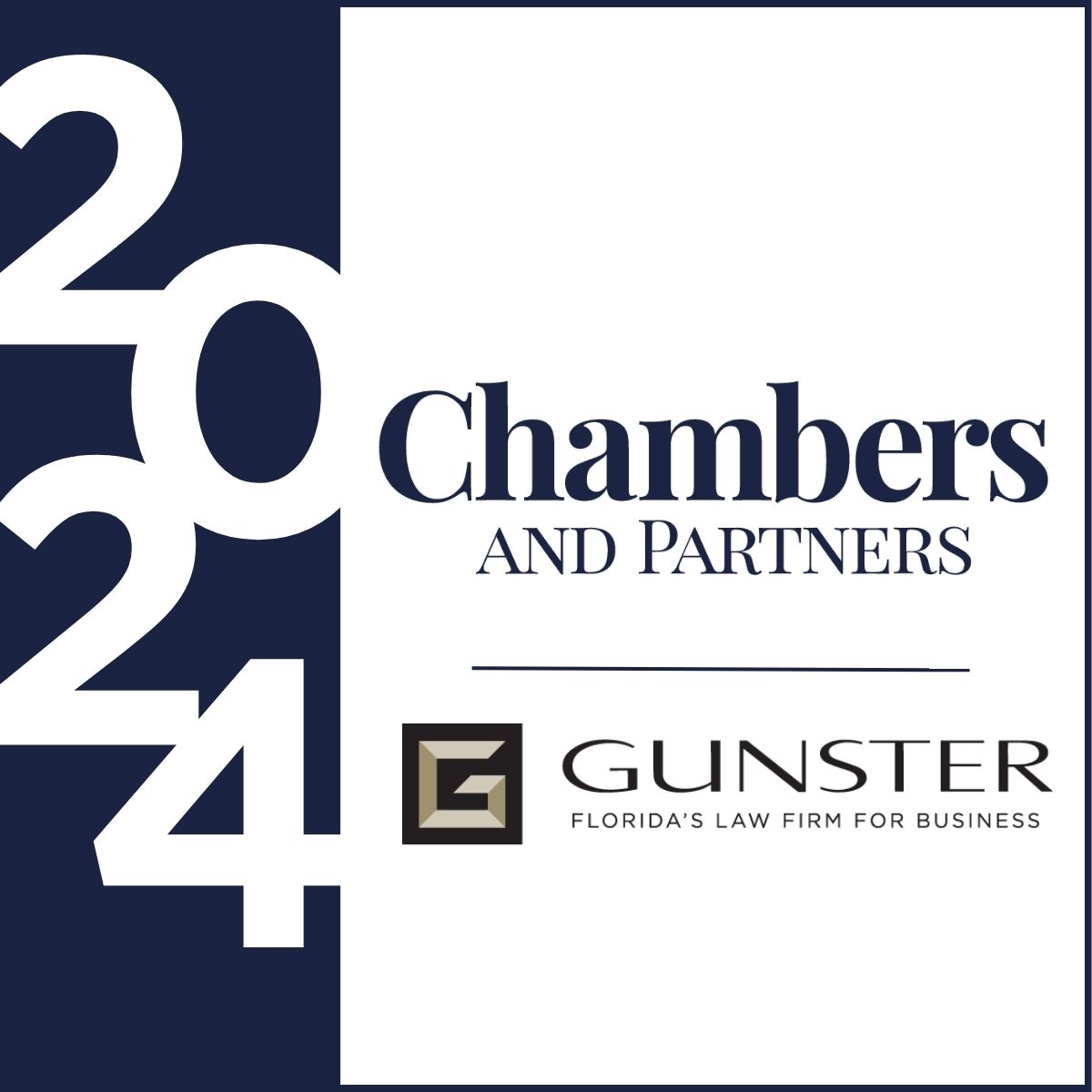 2024 Chambers Logo