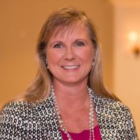 Gunster Attorney Susan Copeland