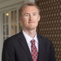 Gunster's Will Davis