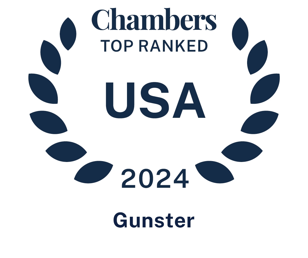 Chambers 2024 General Firm Logo