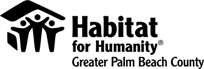 Habitat for Humanity Logo