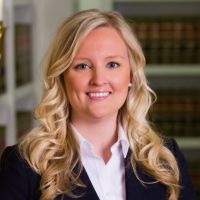 Gunster Attorney Kellie Humphries, Construction Law