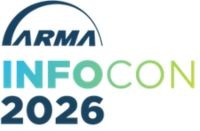2026 InfoCon