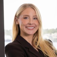 Gunster's Allison Kueser