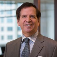 Gunster's Alan Lederman, International Attorney