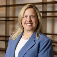 Gunster's Lisa Lukaszewski