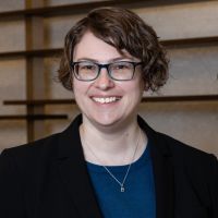 Gunster Attorney Liz Mabry, Construction Law