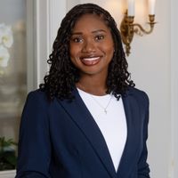 Gunster Attorney Brandee Permenter