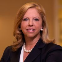 Gunster Attorney Lisa Schneider