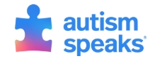 Autism Speaks Logo