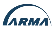 ARMA LOGO