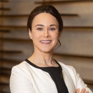 Gunster Shareholder & Managing Director of Family Office