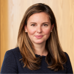 Gunster Attorney Christina Sharkey, eDiscovery