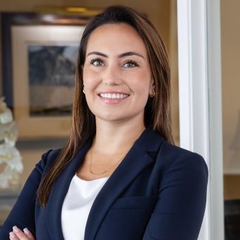 Gunster Attorney Gia Smith