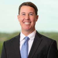 Gunster's Charles Whittington appointed president of the Collier County Bar Association