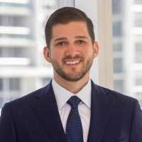 Gunster's James Williams, Land Use Attorney