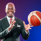 Gunster attorney Jonathan K. Osborne