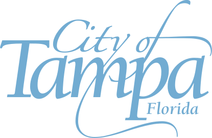 Bill Schifino Appointed to City of Tampa Charter Review Advisory Commission