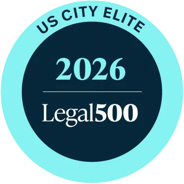 Legal 500 Names 20 Gunster Attorneys to Inaugural U.S. City Elite Rankings