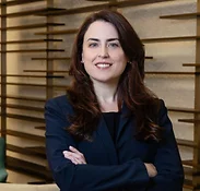 Gunster Attorney Catherine Carbonell