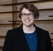 Gunster Attorney Liz Mabry