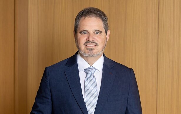 Gunster Attorney Gregg Polsky