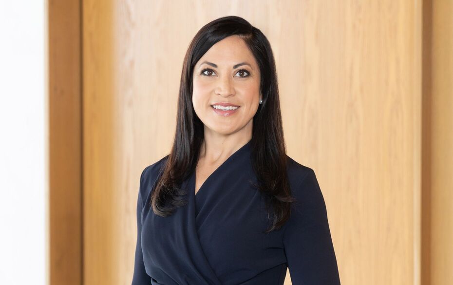 Gunster Attorney Alex Chase