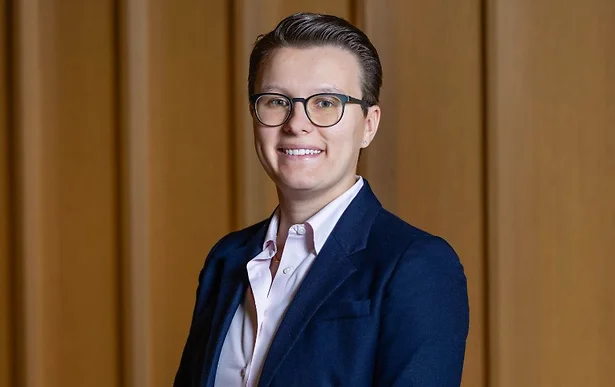 Gunster Attorney Jessica Birbrayer