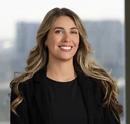 Gunster Paralegal Kylie Boutwell