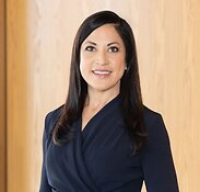 Gunster Attorney Alex Chase